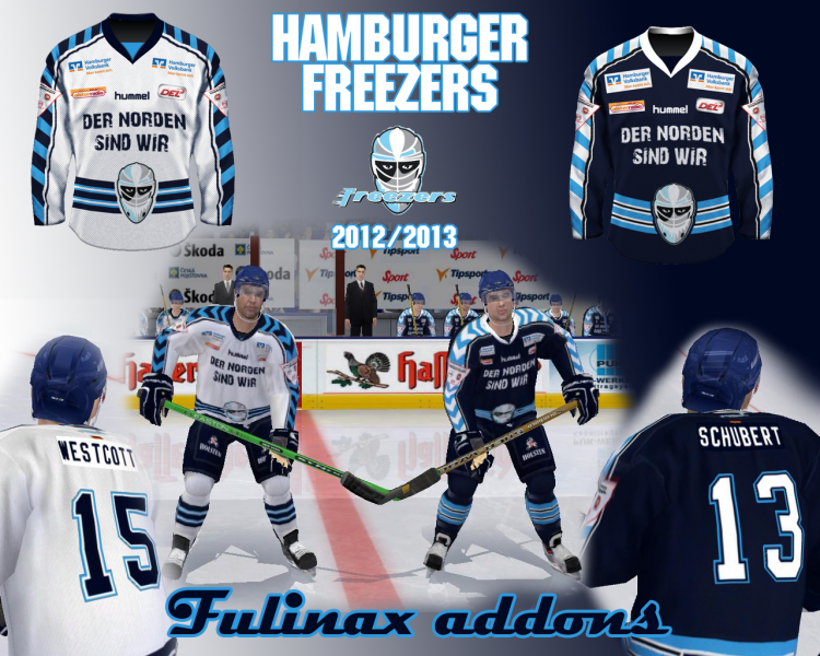 hamburger-freezers-2013.png