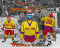 hc-moutfield-2013-retro-jersey.png